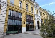 Derce Tejivó Veszprém