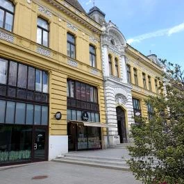 Derce Tejivó, Veszprém - Egyéb