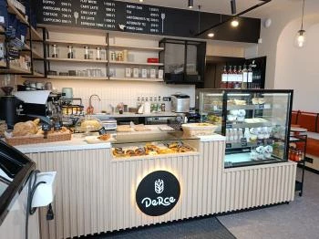 Derce Tejivó Veszprém