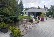 Derce Tejivó Veszprém