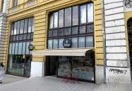 Derce Tejivó Veszprém