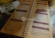 Déryné presszó Miskolc