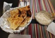 Deshi Dine Taste of Home Budapest