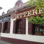 Desperado Söröző & Étterem Kiskunfélegyháza - Külső kép