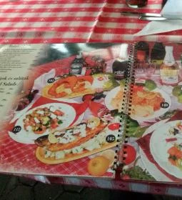 Desperado Söröző & Étterem