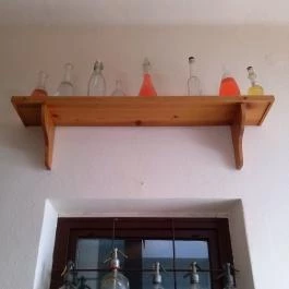 Desperado Söröző & Étterem, Kiskunfélegyháza - Egyéb