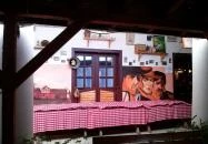 Desperado Söröző & Étterem Kiskunfélegyháza