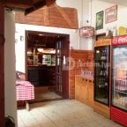 Desperado Söröző & Étterem Kiskunfélegyháza - Belső