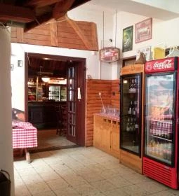 Desperado Söröző & Étterem