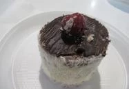 Desszert Center - Csaba Center Békéscsaba