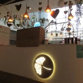 Desszert Neked - Allee Budapest - Egyéb