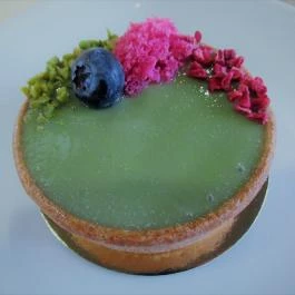 Desszert Neked - Allee Budapest - Egyéb