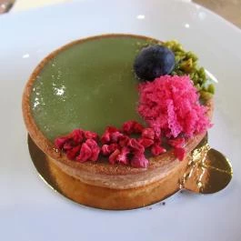 Desszert Neked - Allee Budapest - Egyéb