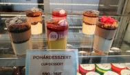 Desszert Neked - Allee Budapest - Egyéb