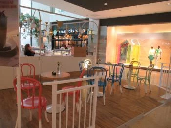 Desszert Neked - Allee Budapest