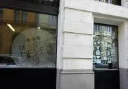 Desszert.Neked Budapest