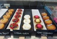 Desszert.Neked Budapest