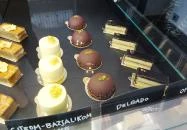 Desszert.Neked Budapest