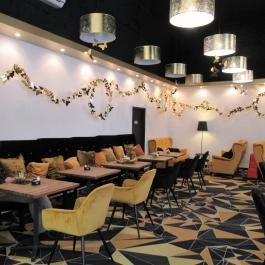 Desszert.Neked, Budapest - Egyéb