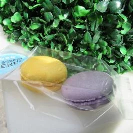 Desszert.Neked, Budapest - Egyéb