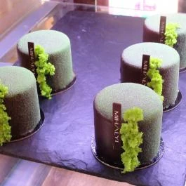 Mihályi Patisserie, Vác - Egyéb