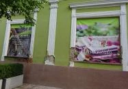 Mihályi Patisserie Vác