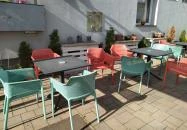 Desszert-Szalon Dabas