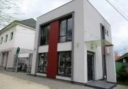 Desszert-Szalon Dabas