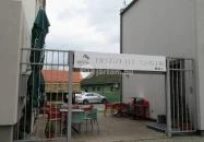 Desszert-Szalon Dabas