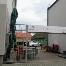 Desszert-Szalon Dabas - Egyéb