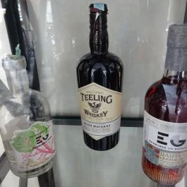 Desszertem Miskolc - Étel/ital