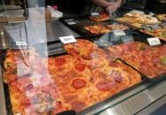 Detox Street Food Budapest