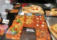 Detox Street Food Budapest