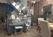 Devbhoomi Indian Restaurant Budapest