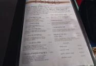 Devbhoomi Indian Restaurant Budapest