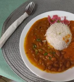 Devbhoomi Indian Restaurant