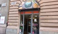 Devbhoomi Indian Restaurant, Budapest