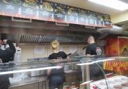 Devil's Prézli Budapest Devil's Prézli Budapest