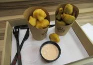 Devil's Prézli Budapest Devil's Prézli Budapest