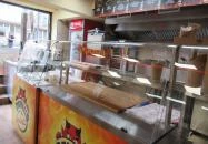 Devil's Prézli Budapest Devil's Prézli Budapest