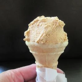 Diamante Fagyizó Budapest - Étel/ital