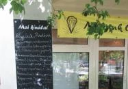 Diamante Fagyizó Budapest