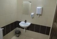 Diana Cukrászda Edelény