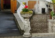 Diána Vendéglő Sopron