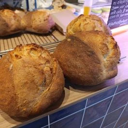 DICA Dispensa & Cantina Budapest - Étel/ital