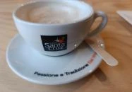 DICA Dispensa & Cantina Budapest