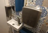 DICA Dispensa & Cantina Budapest