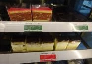 Diéta Life Market - Arany János utca Budapest