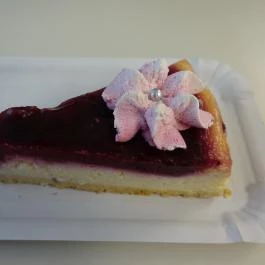 Diéta Life Market - Arany János utca Budapest - Étel/ital