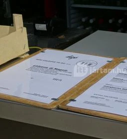 Digó Pizza - Erzsébet tér